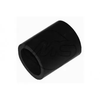 Gaine de suralimentation Metalcaucho 09062