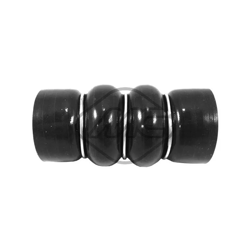 Gaine de suralimentation Metalcaucho 09180