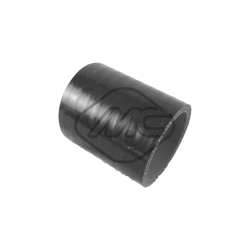 Gaine de suralimentation Metalcaucho 09181