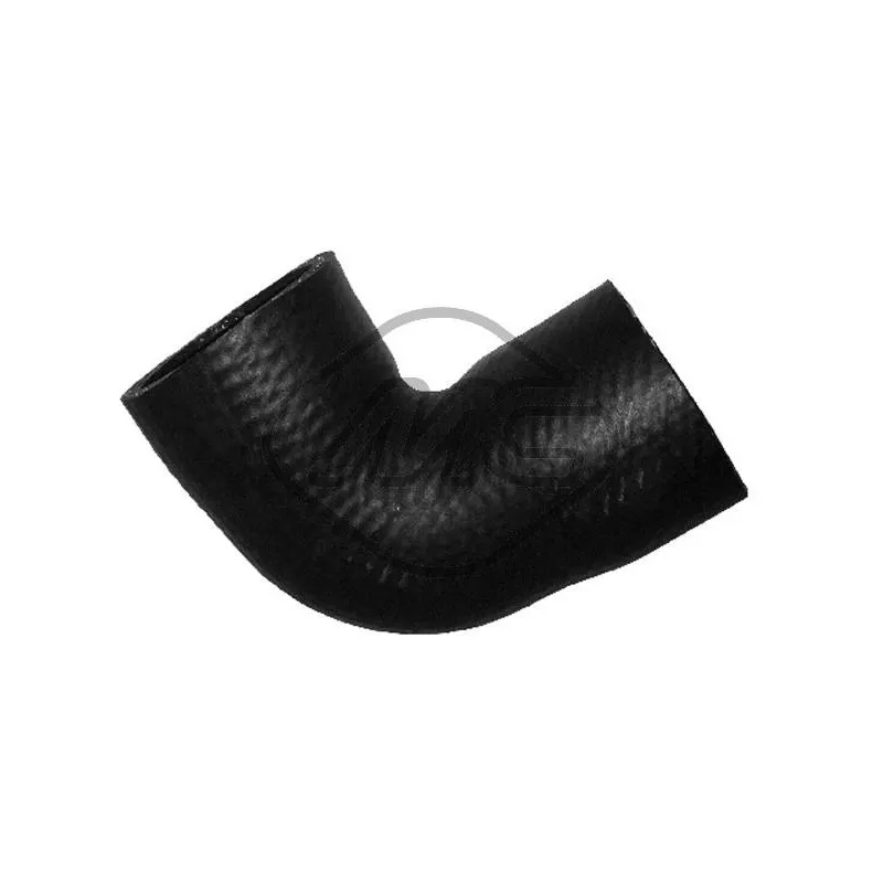 Gaine de suralimentation Metalcaucho 09182