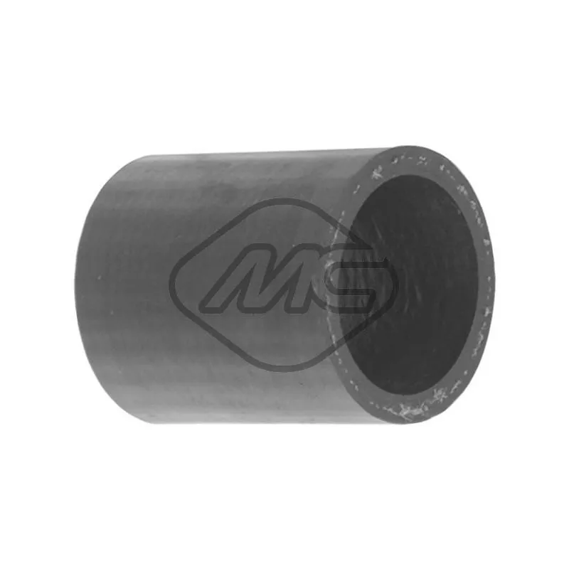 Gaine de suralimentation Metalcaucho 09232