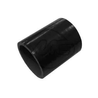 Gaine de suralimentation Metalcaucho 09238