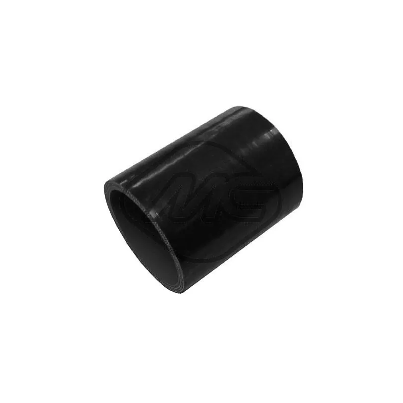 Gaine de suralimentation Metalcaucho 09238