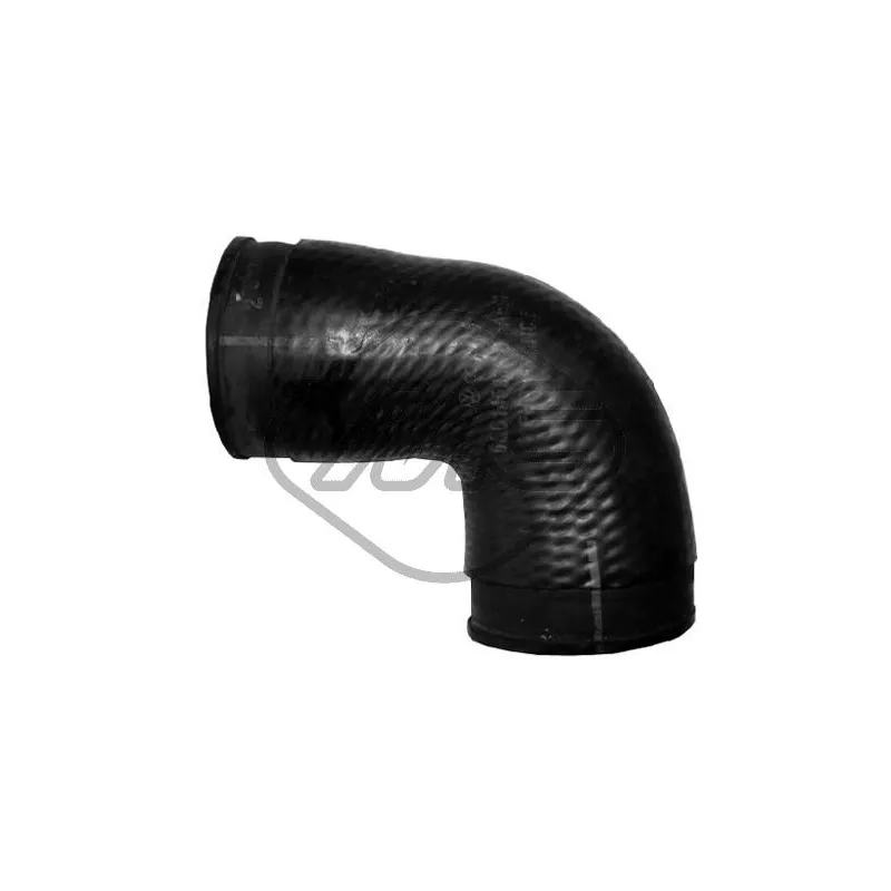 Gaine de suralimentation Metalcaucho 09261