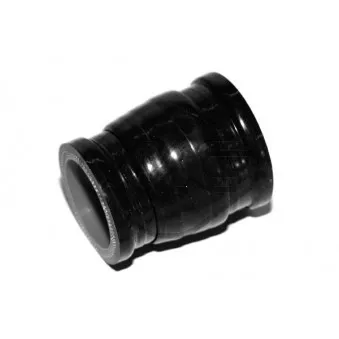 Gaine de suralimentation Metalcaucho 09285