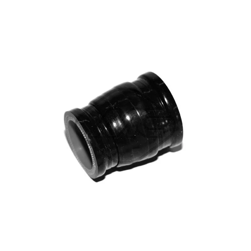 Gaine de suralimentation Metalcaucho 09285