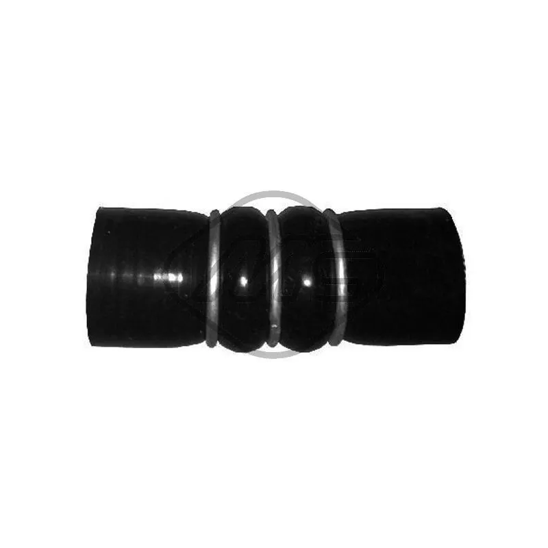 Gaine de suralimentation Metalcaucho 09372