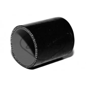 Gaine de suralimentation Metalcaucho 09558