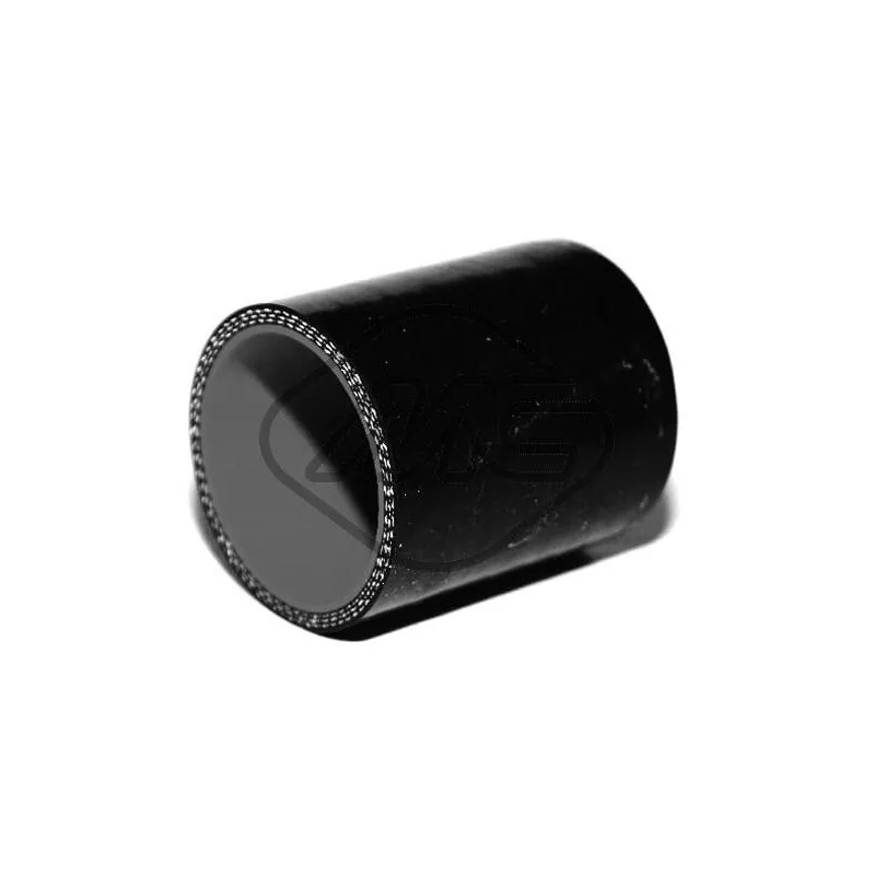 Gaine de suralimentation Metalcaucho 09558