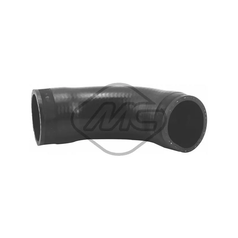 Gaine de suralimentation Metalcaucho 09599