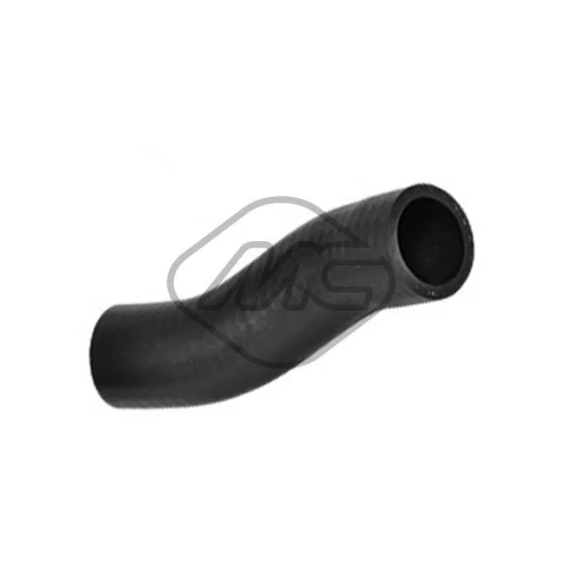 Gaine de suralimentation Metalcaucho 09682
