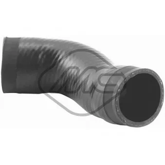Gaine de suralimentation Metalcaucho