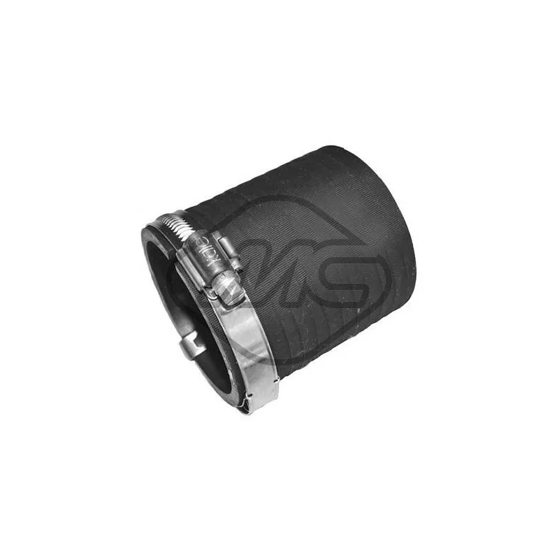 Gaine de suralimentation Metalcaucho 09721
