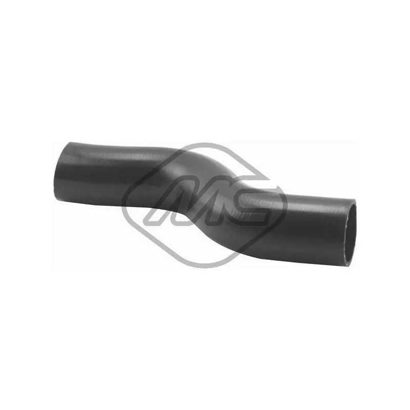 Gaine de suralimentation Metalcaucho 09726