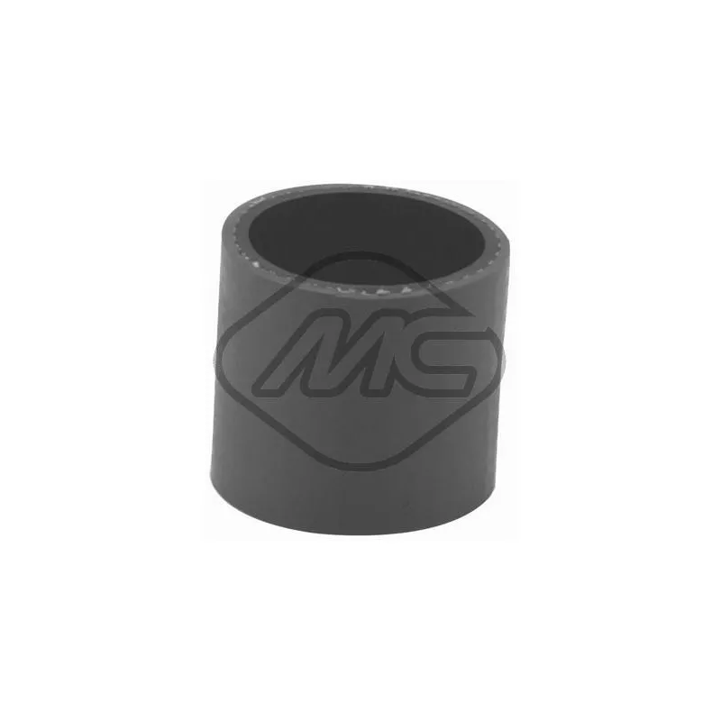 Gaine de suralimentation Metalcaucho 09741