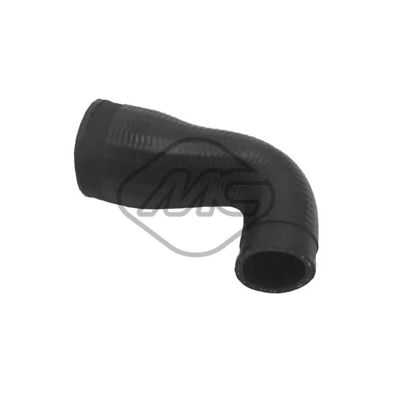Gaine de suralimentation Metalcaucho 09744