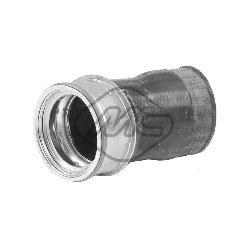 Gaine de suralimentation Metalcaucho 09758