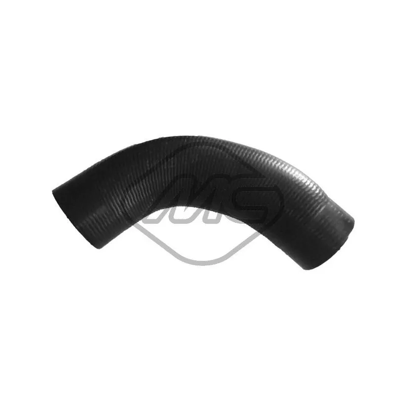 Gaine de suralimentation Metalcaucho 09765