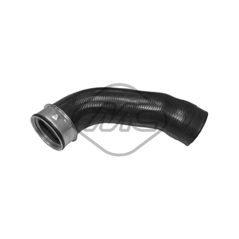 Gaine de suralimentation Metalcaucho 09772