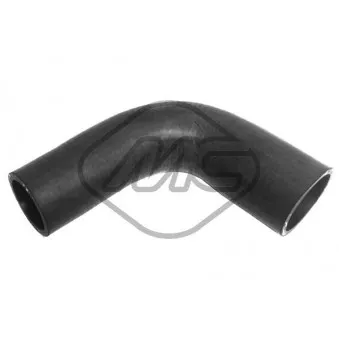 Gaine de suralimentation Metalcaucho 09794