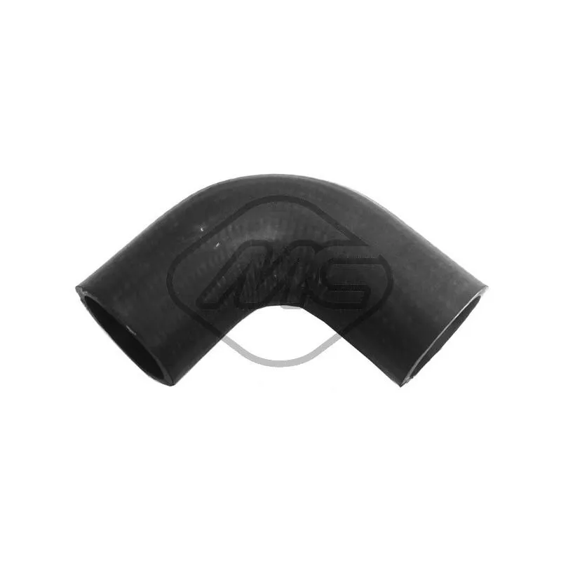 Gaine de suralimentation Metalcaucho 09799
