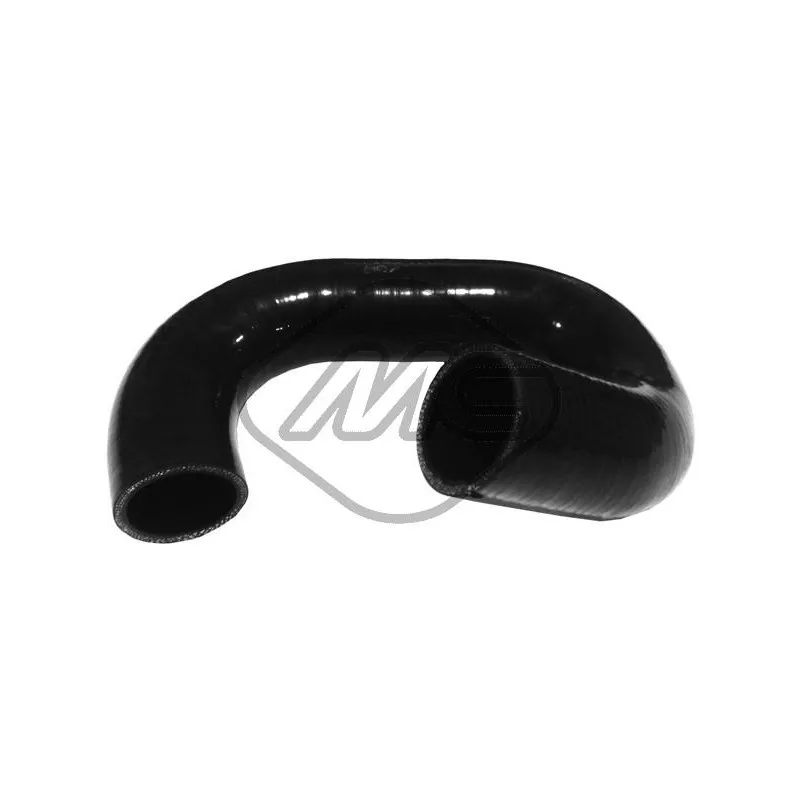 Gaine de suralimentation Metalcaucho 09856