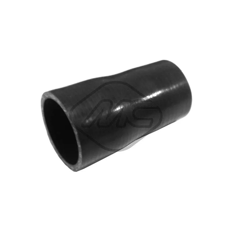 Gaine de suralimentation Metalcaucho 09877