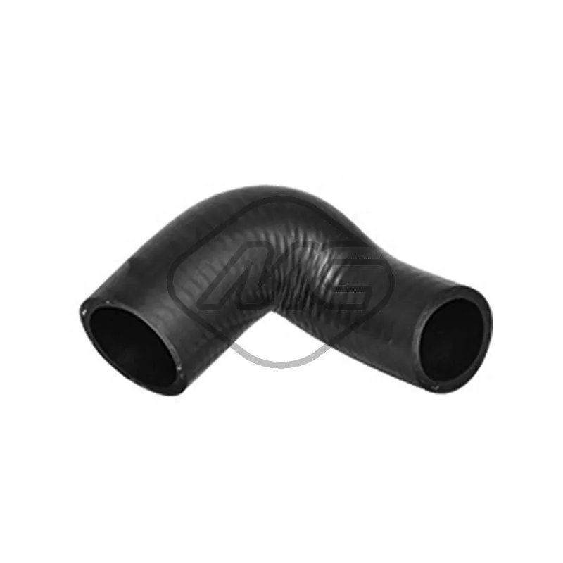 Gaine de suralimentation Metalcaucho 09901