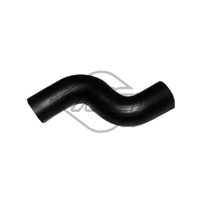 Manche, batterie chauffante-chauffage Metalcaucho 09902