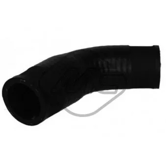Gaine de suralimentation Metalcaucho 09927