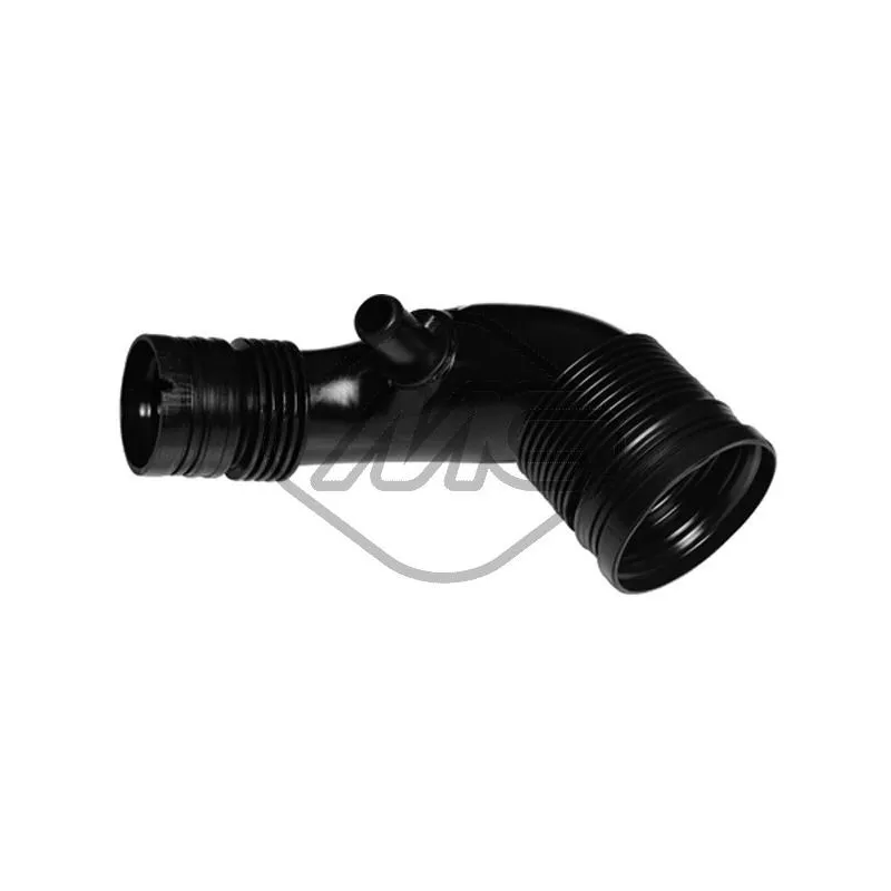 Gaine de suralimentation Metalcaucho 09935