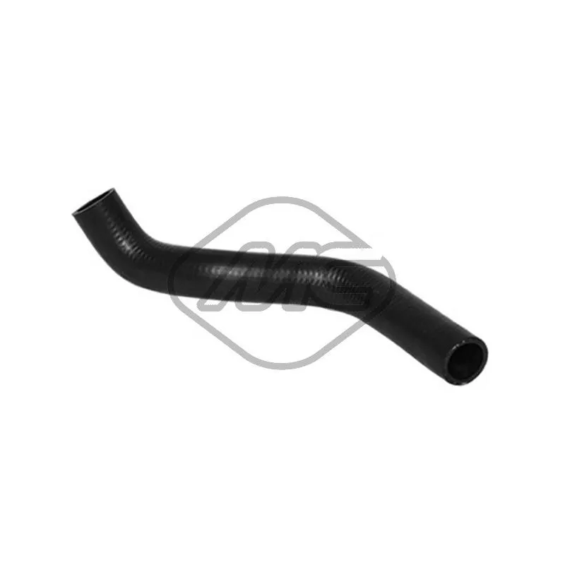 Gaine de suralimentation Metalcaucho 09936