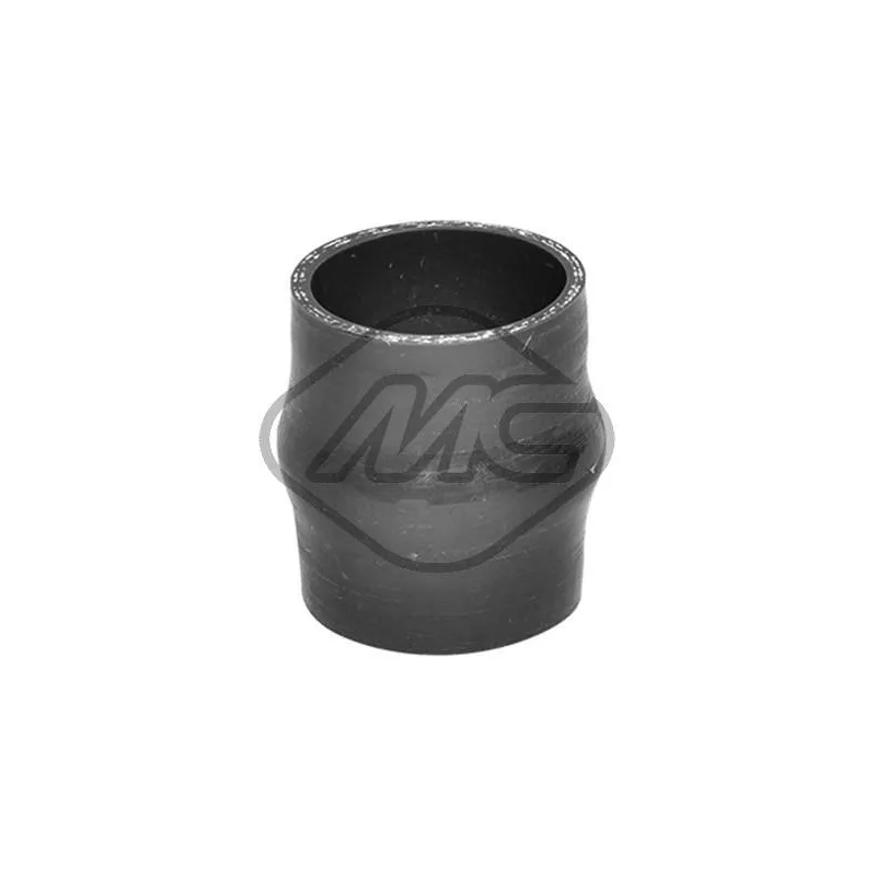 Gaine de suralimentation Metalcaucho 09946