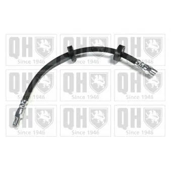 Flexible de frein QUINTON HAZELL BFH1006