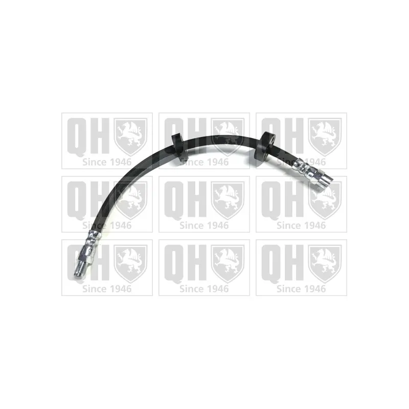 Flexible de frein QUINTON HAZELL BFH1006