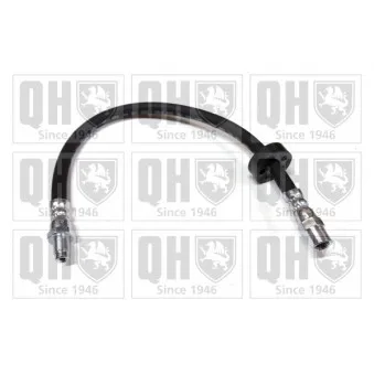 Flexible de frein QUINTON HAZELL BFH1008
