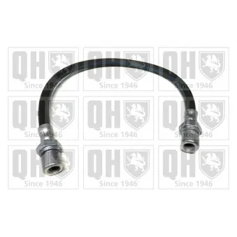 Flexible de frein QUINTON HAZELL BFH1024