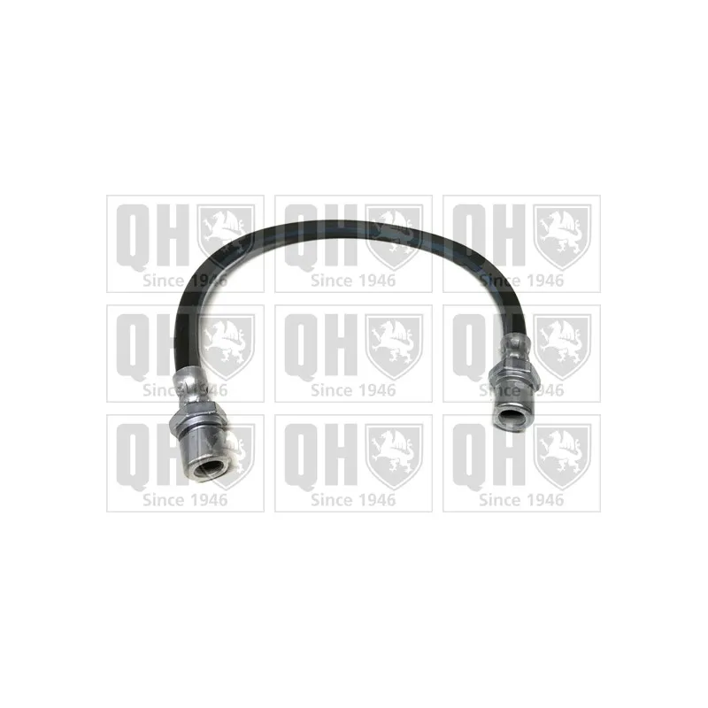 Flexible de frein QUINTON HAZELL BFH1024