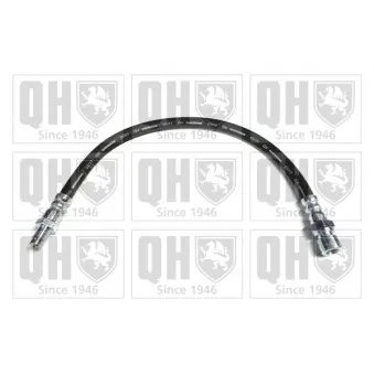 Flexible de frein QUINTON HAZELL BFH1030