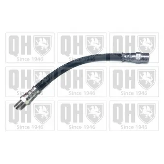 Flexible de frein QUINTON HAZELL BFH1035