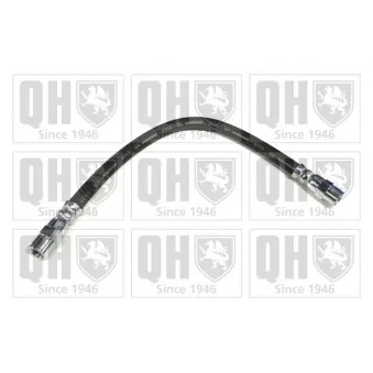 Flexible de frein QUINTON HAZELL BFH1049