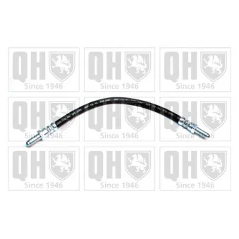 Flexible de frein QUINTON HAZELL BFH1051