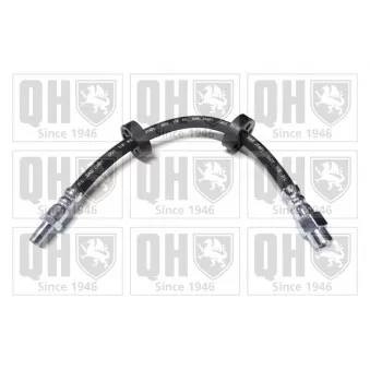 Flexible de frein QUINTON HAZELL BFH1061