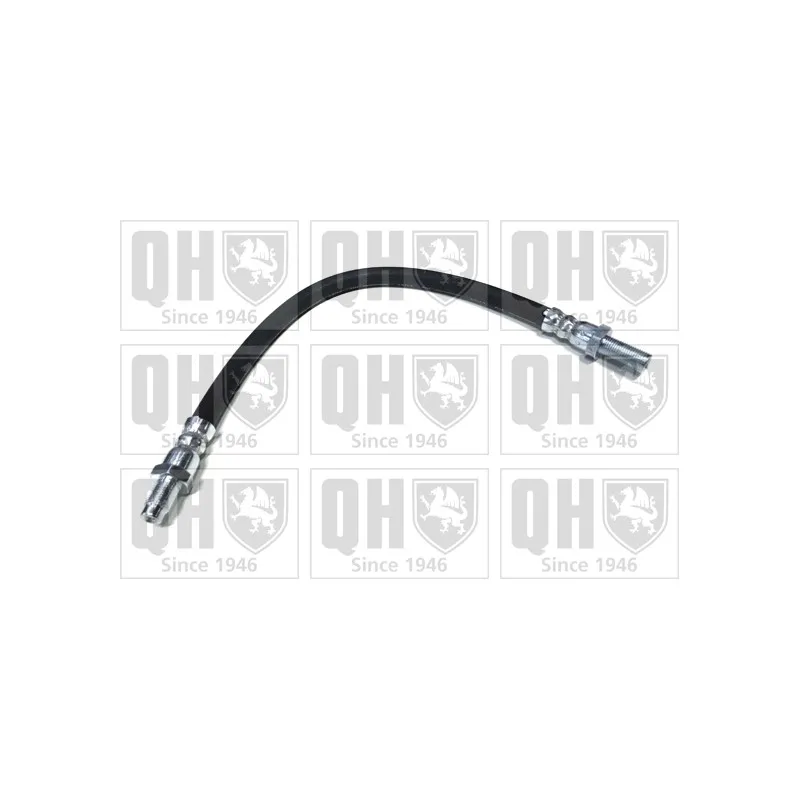 Flexible de frein QUINTON HAZELL BFH1066