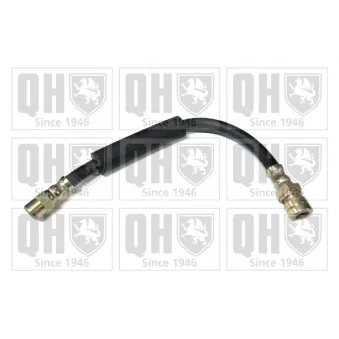 Flexible de frein QUINTON HAZELL BFH1076