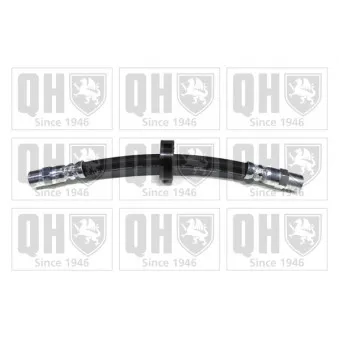 Flexible de frein QUINTON HAZELL BFH1078