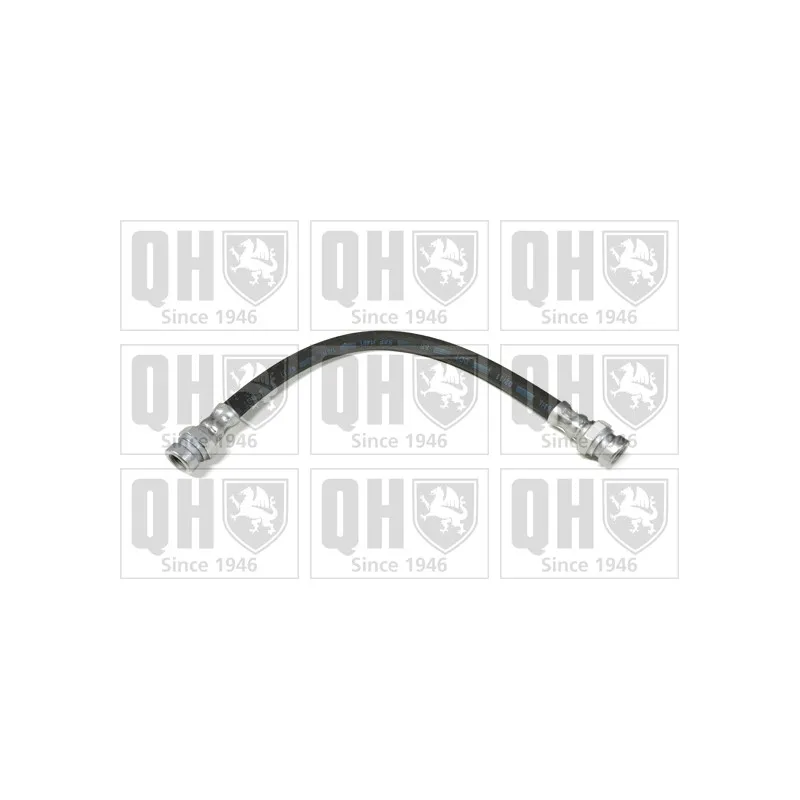 Flexible de frein QUINTON HAZELL BFH1091