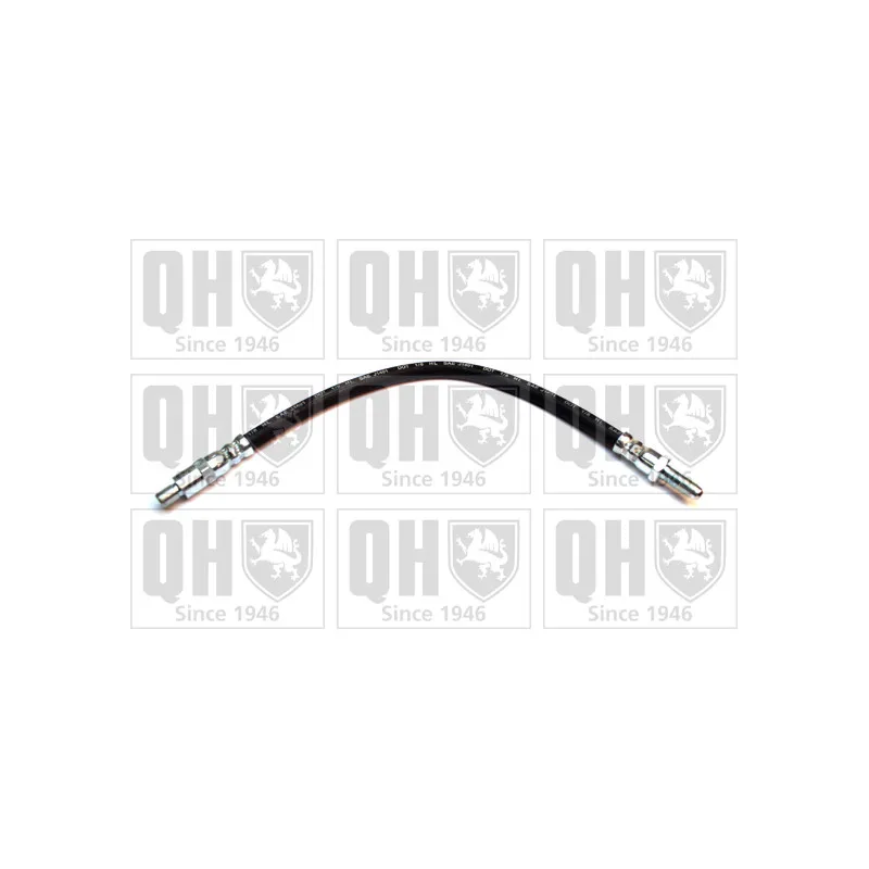 Flexible de frein QUINTON HAZELL BFH1105