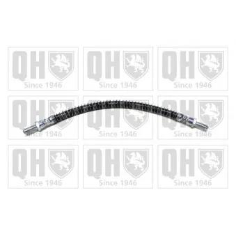 Flexible de frein QUINTON HAZELL BFH1114