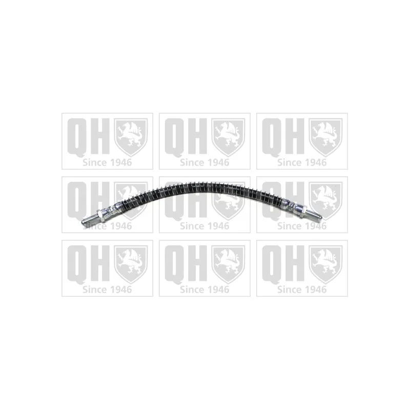 Flexible de frein QUINTON HAZELL BFH1114